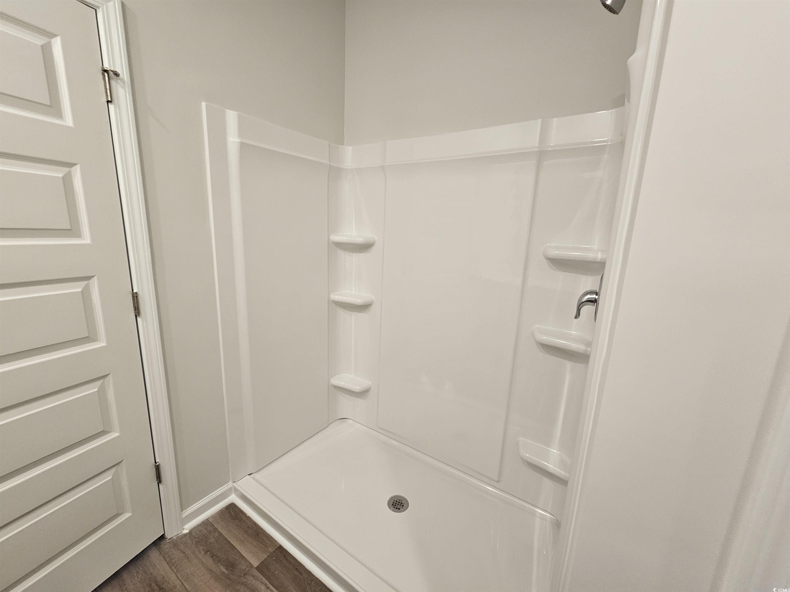 2092 Wild Indigo Circle Calabash, NC 28467 - Photo 15 of 28