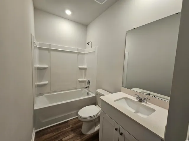 $2,025 | 2092 Wild Indigo Circle, Calabash, NC 28467