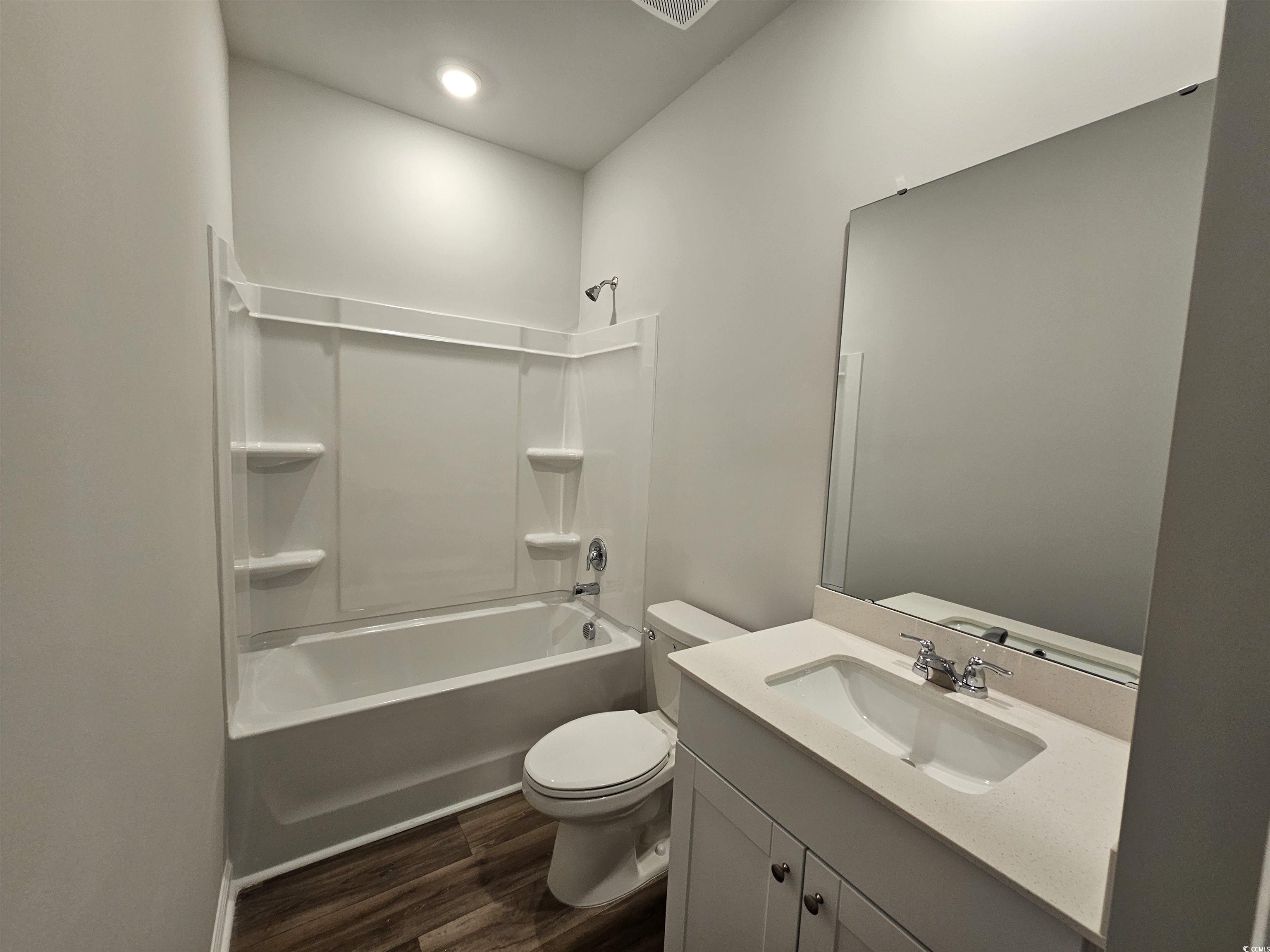 2092 Wild Indigo Circle Calabash, NC 28467 - Photo 18 of 28