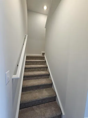 $2,025 | 2092 Wild Indigo Circle, Calabash, NC 28467