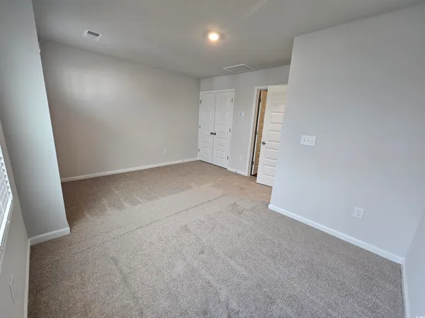 $1,975 | 2092 Wild Indigo Circle, Calabash, NC 28467