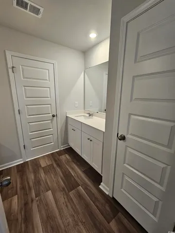 $2,025 | 2092 Wild Indigo Circle, Calabash, NC 28467