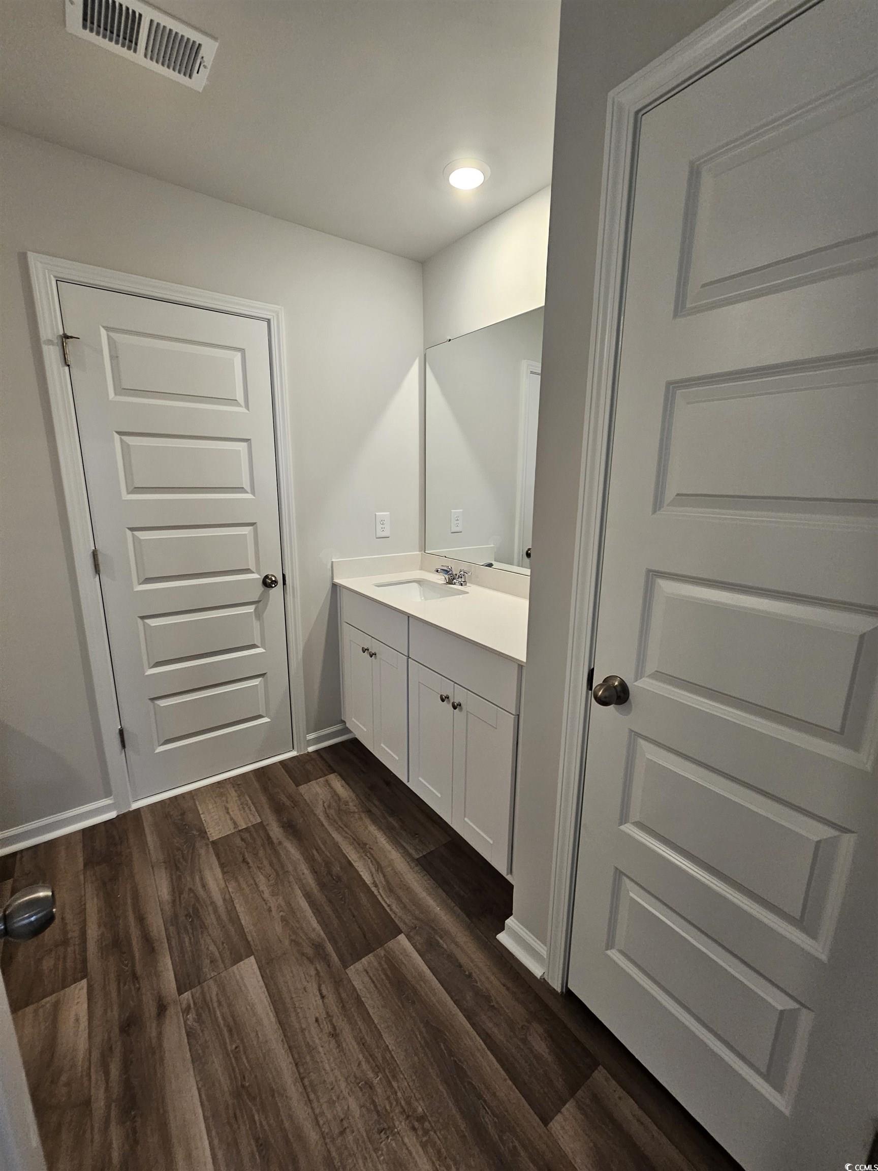 2092 Wild Indigo Circle Calabash, NC 28467 - Photo 24 of 28