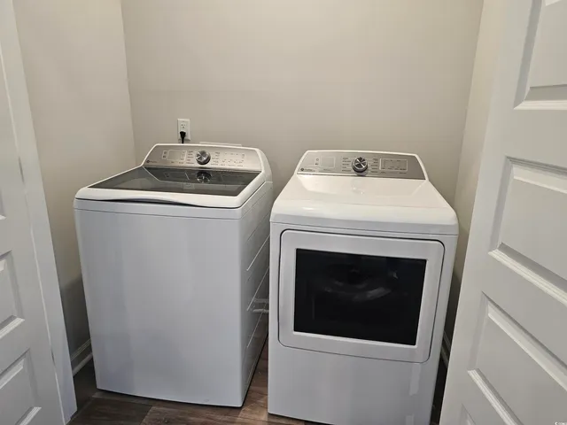 $2,025 | 2092 Wild Indigo Circle, Calabash, NC 28467