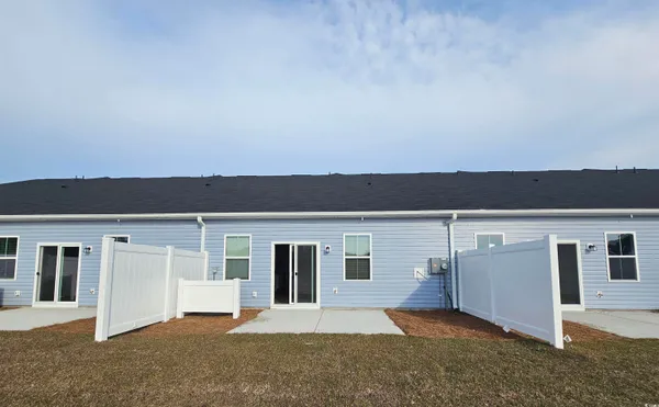 $1,975 | 2092 Wild Indigo Circle, Calabash, NC 28467