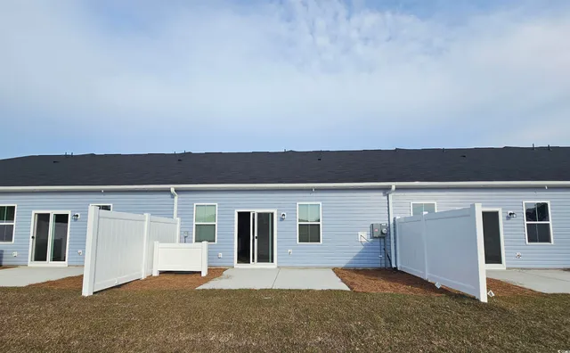 $2,025 | 2092 Wild Indigo Circle, Calabash, NC 28467