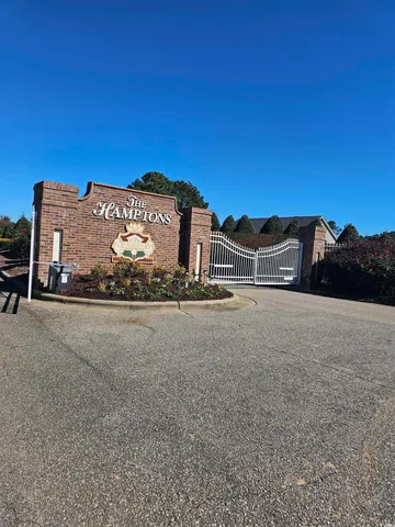 $2,025 | 2092 Wild Indigo Circle, Calabash, NC 28467