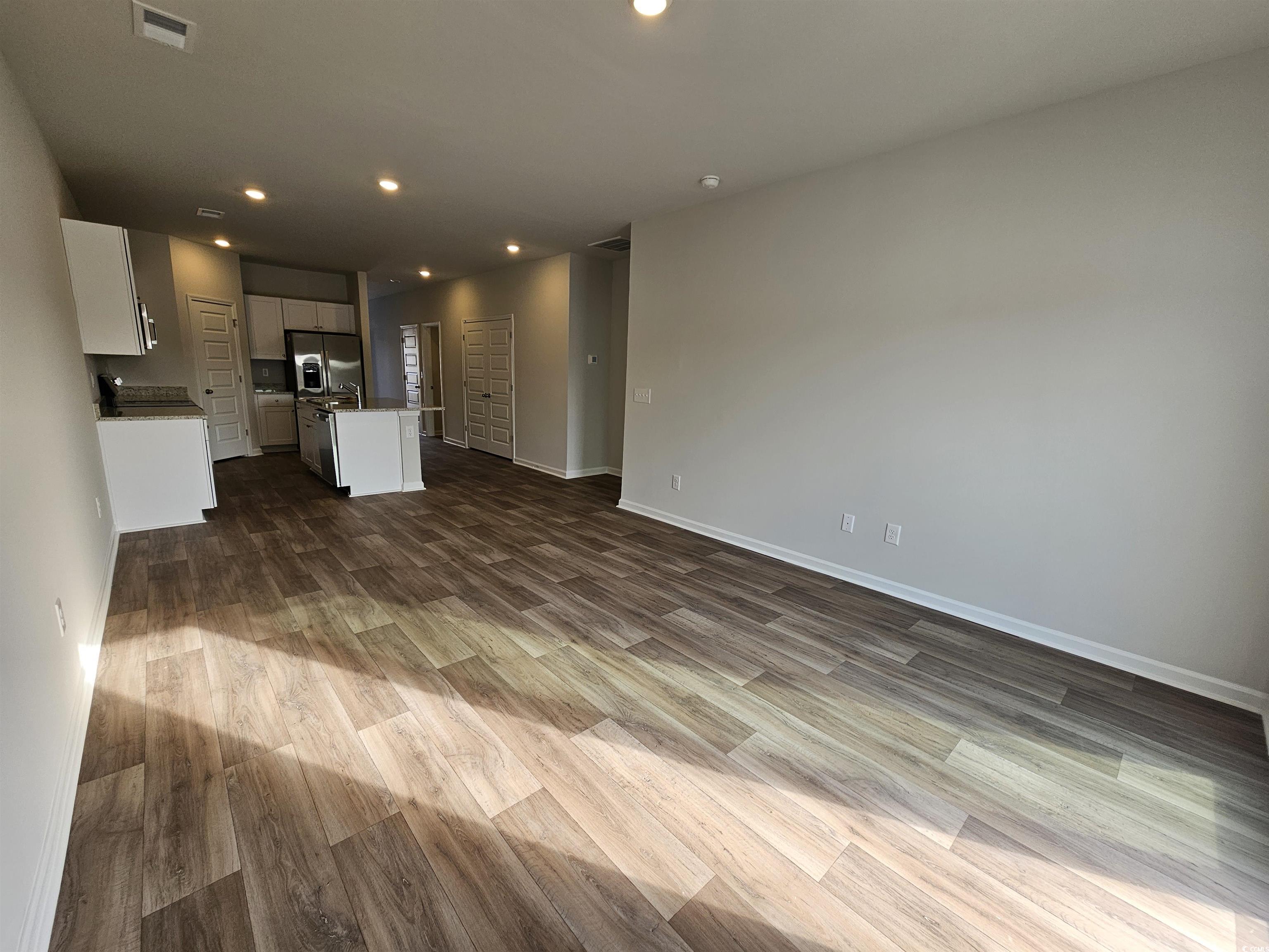 2092 Wild Indigo Circle Calabash, NC 28467 - Photo 7 of 28