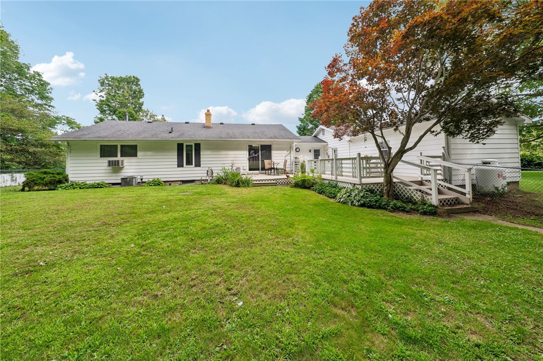 8696 Hopkins Road Batavia, NY 14020 - Photo 34 of 42 Gallery Image 34