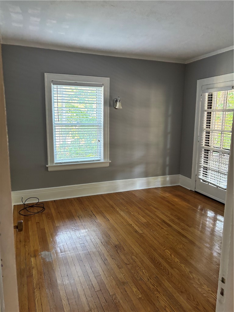 82 Brunswick Street Rochester, NY 14607 - Photo 15 of 21