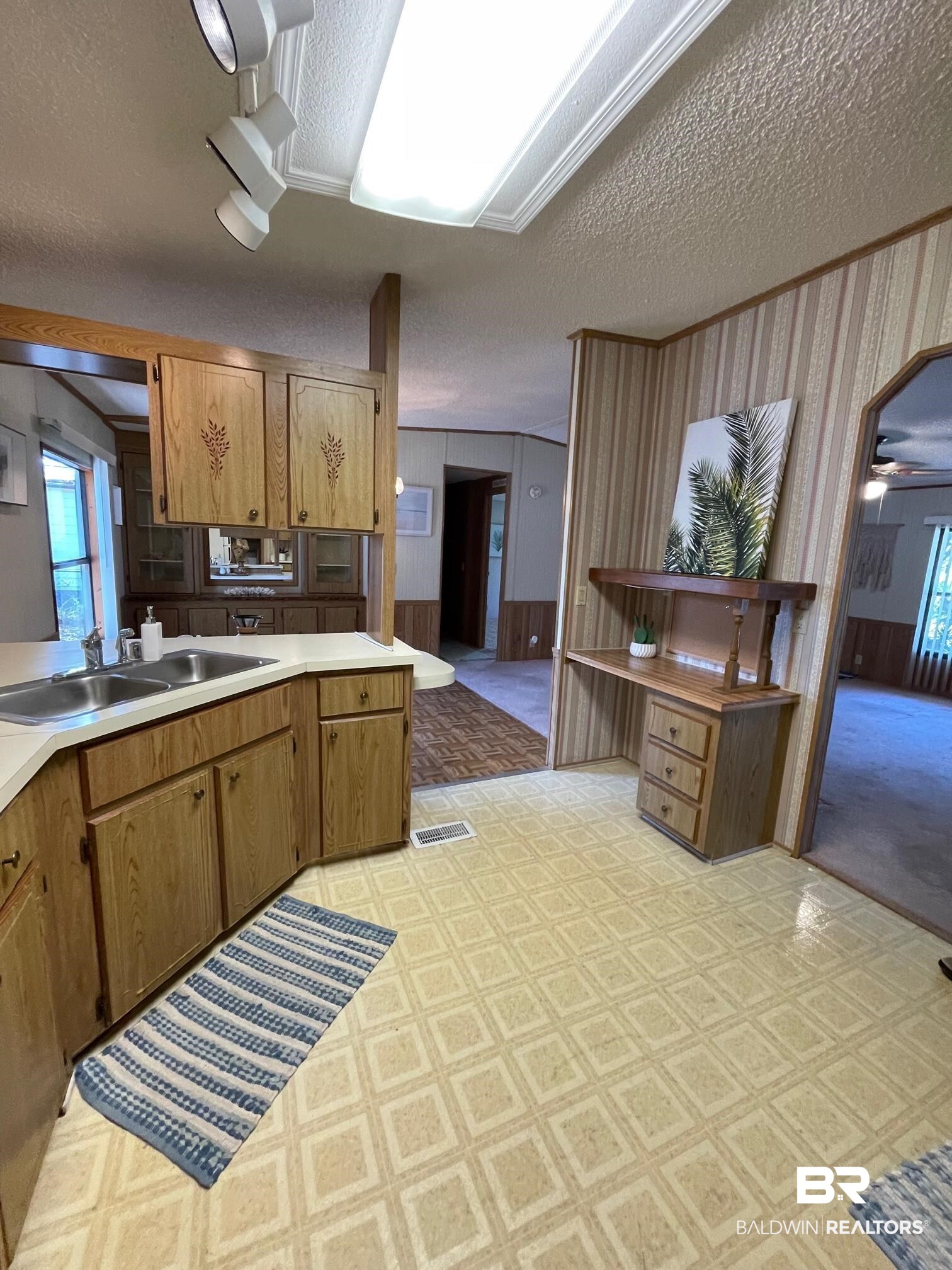 1806 Rico Drive Lillian, AL 36549 - Photo 6 of 30