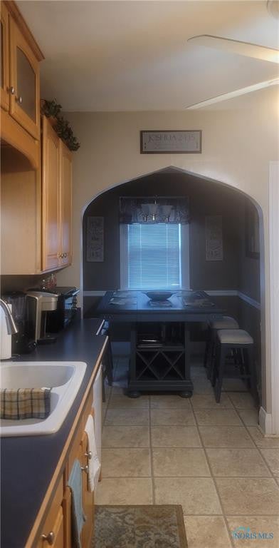 3551 Maxwell Road Toledo, OH 43606 - Photo 7 of 17 Gallery Image 7