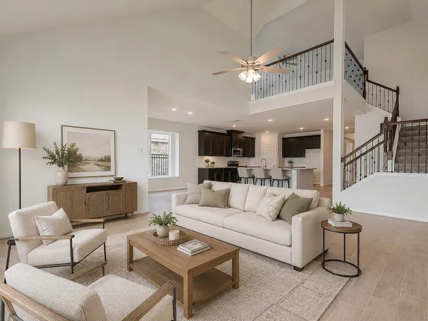 $3,100 | 5823 Westwood Shore Drive, Katy, TX 77493
