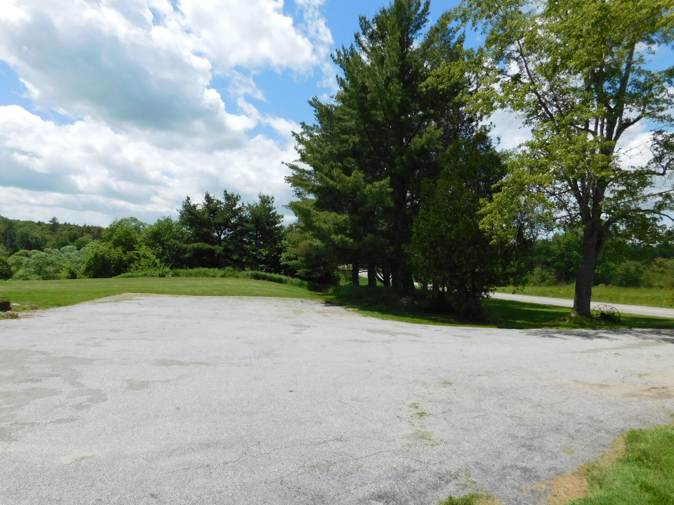 486 Stream Road Winterport, ME 04496 - Photo 4 of 63 4