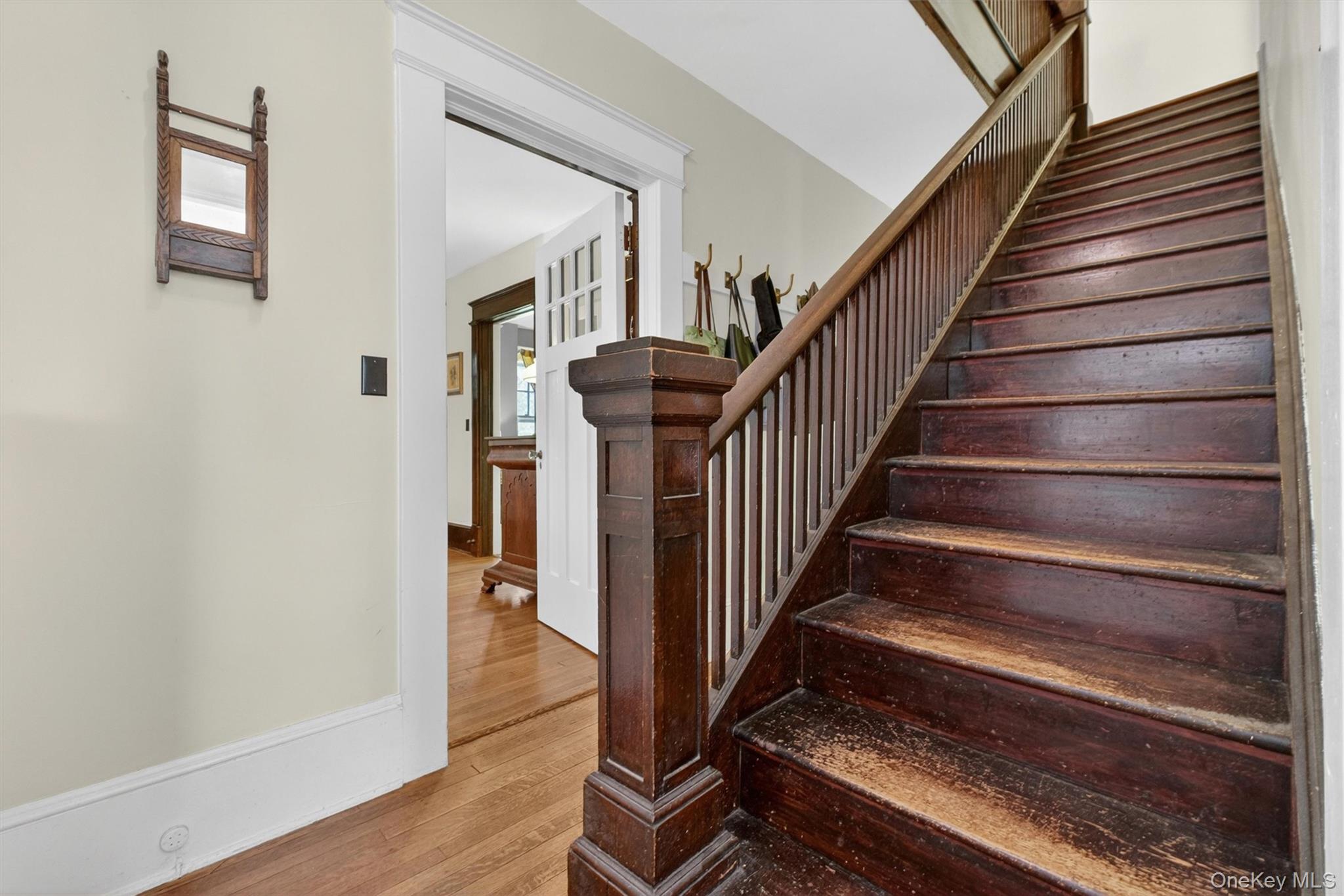 96 Hooker Avenue Poughkeepsie, NY 12601 - Photo 24 of 43