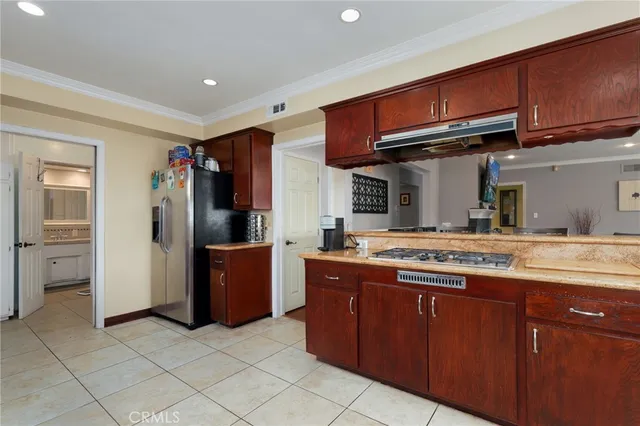 $999,999 | 411 Parsons Street, La Habra, CA 90631