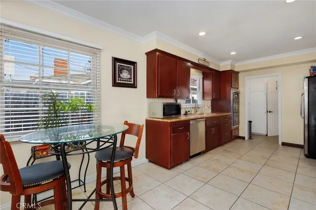 $999,999 | 411 Parsons Street, La Habra, CA 90631