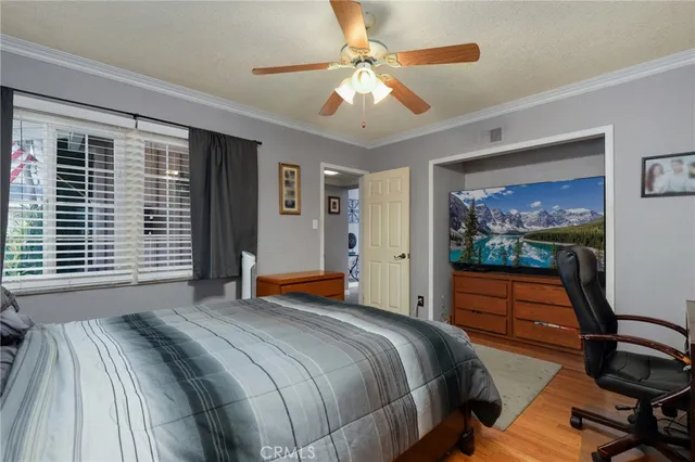 $999,999 | 411 Parsons Street, La Habra, CA 90631