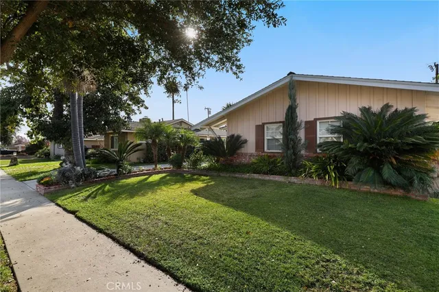 $999,999 | 411 Parsons Street, La Habra, CA 90631