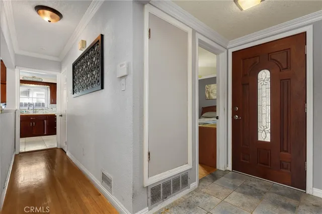 $999,999 | 411 Parsons Street, La Habra, CA 90631