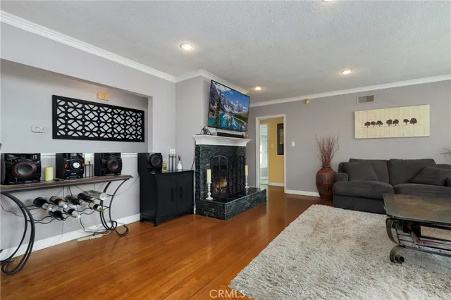 $999,999 | 411 Parsons Street, La Habra, CA 90631