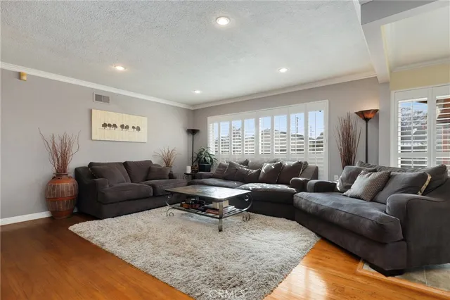 $999,999 | 411 Parsons Street, La Habra, CA 90631