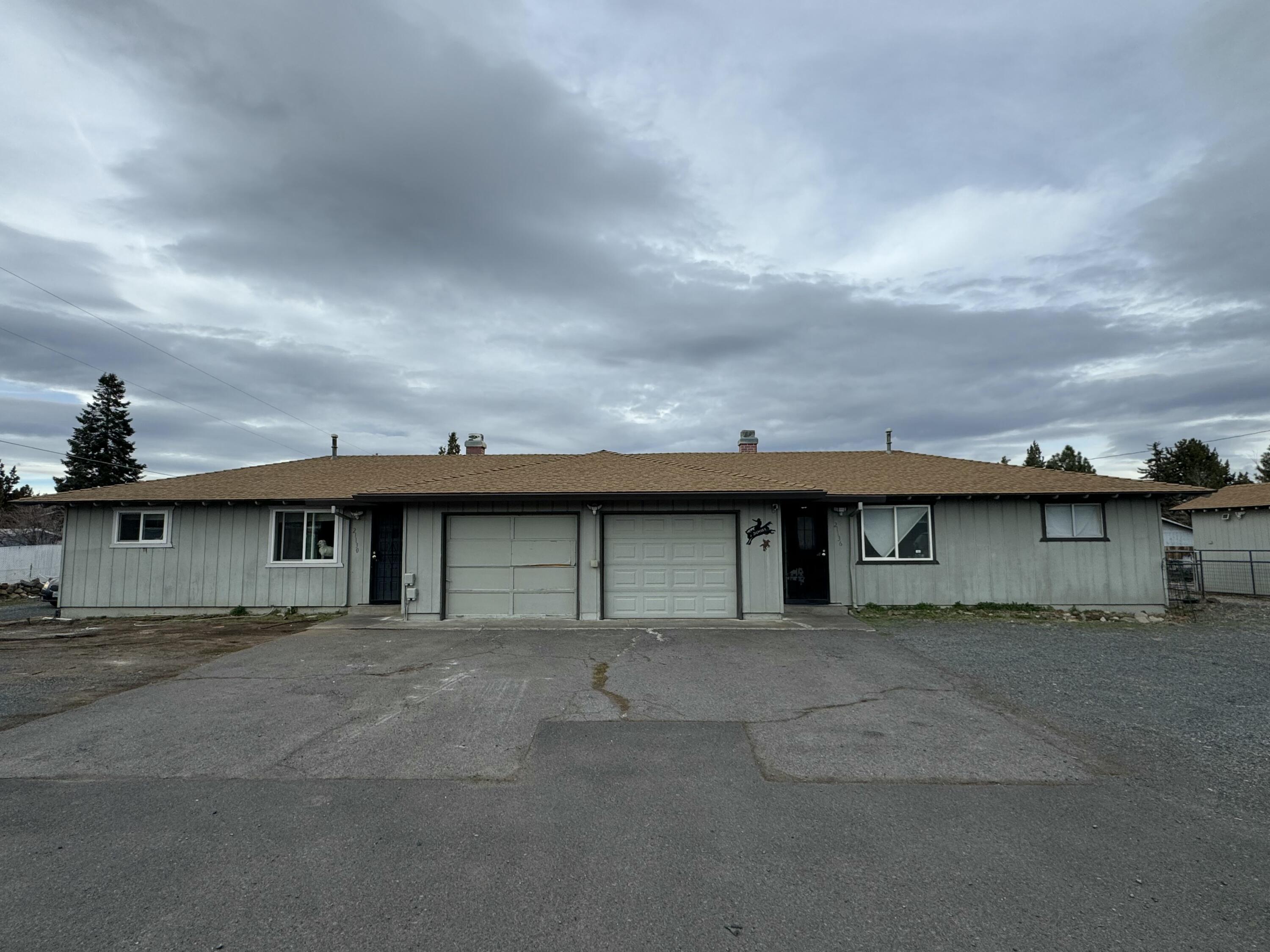 21130 Southeast Reed Market Road Bend, OR 97702 - Photo 1 of 26