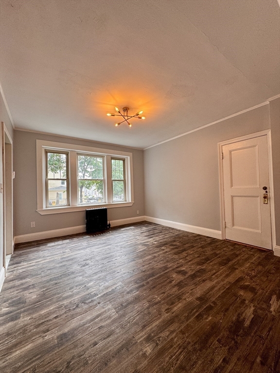 20 Chestnut Street, Unit 103 Malden, MA 02148 - Photo 8 of 12