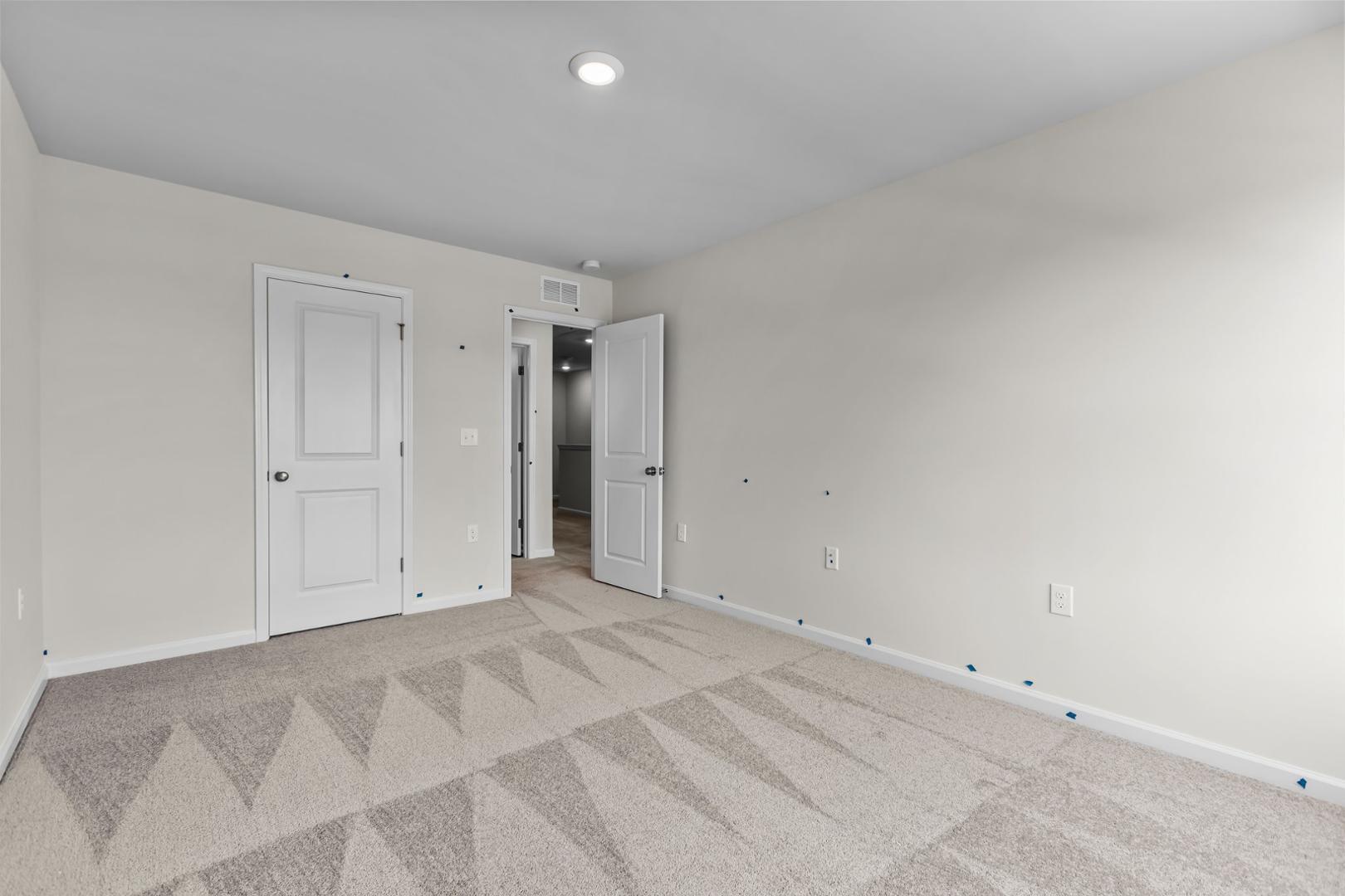 5104 Anamosa Street Raleigh, NC 27610 - Photo 17 of 53 Photo #17