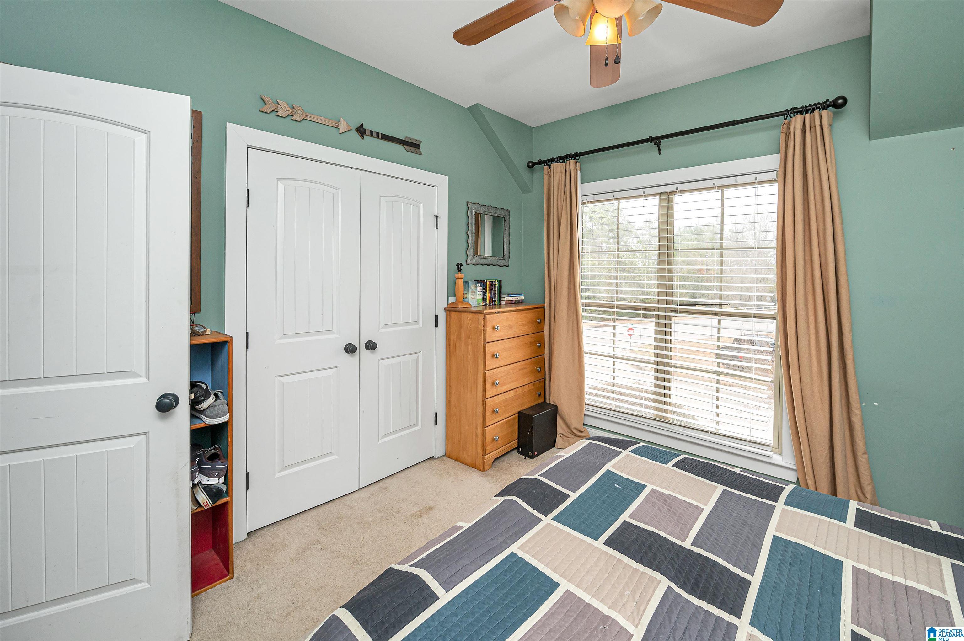 100 Independence Circle Helena, AL 35080 - Photo 30 of 42