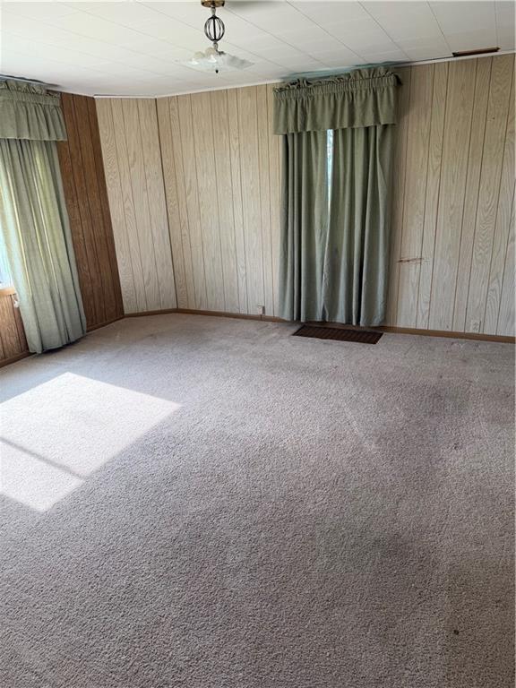 101 Hillberry Road Worthington, PA 16262 - Photo 5 of 13