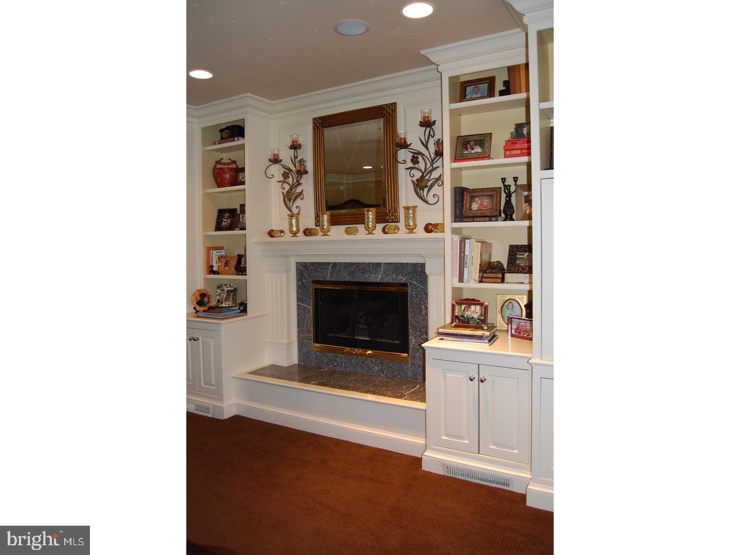900 Stuart Road Wilmington, DE 19807 - Photo 10 of 25 Gallery Image 10