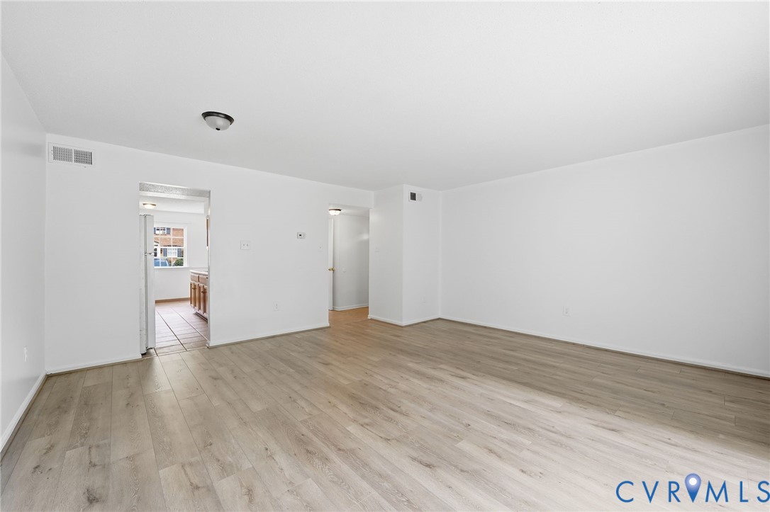 1501 Ivymount Road Richmond, VA 23225 - Photo 13 of 31 Gallery Image 13