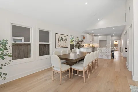 $1,250,000 | 1011 West Cottage Street, Houston, TX 77009