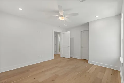 $1,250,000 | 1011 West Cottage Street, Houston, TX 77009