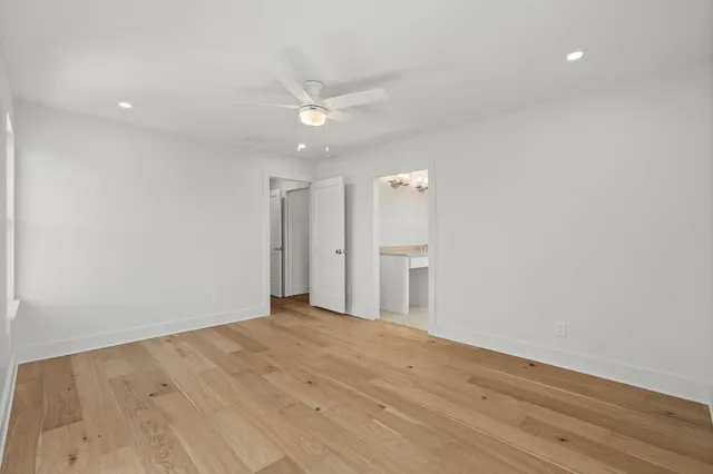 $1,199,999 | 1011 West Cottage Street, Houston, TX 77009