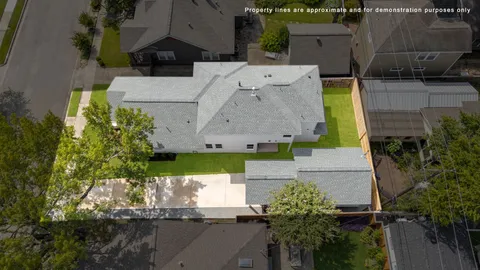 $1,250,000 | 1011 West Cottage Street, Houston, TX 77009