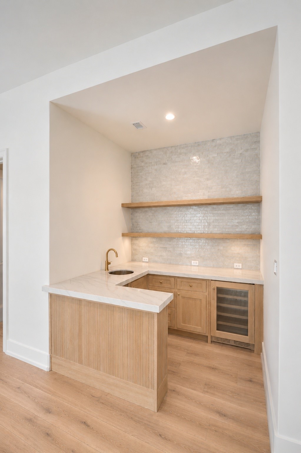 4026 Colquitt Street Houston, TX 77027 - Photo 5 of 28