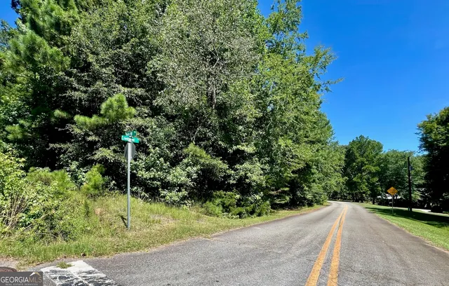 $21,000 | 0 Creekwood Court, Sandersville, GA 31082