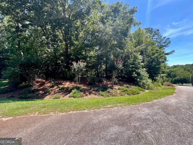 $21,000 | 0 Creekwood Court, Sandersville, GA 31082