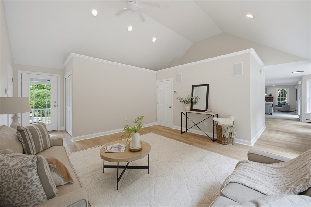 171 Buck Knoll Road Raynham, MA 02767 - Photo 2 of 38