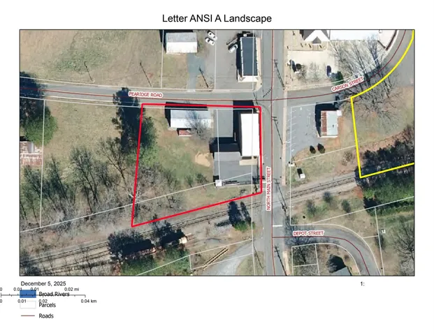 a picture of a outdoor space