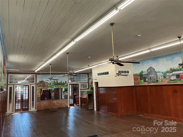$469,900 | 157 North Main Street, Bostic, NC 28018