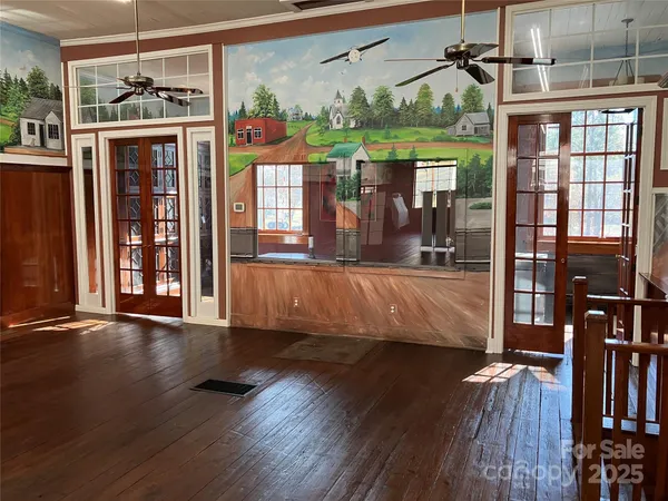 $469,900 | 157 North Main Street, Bostic, NC 28018