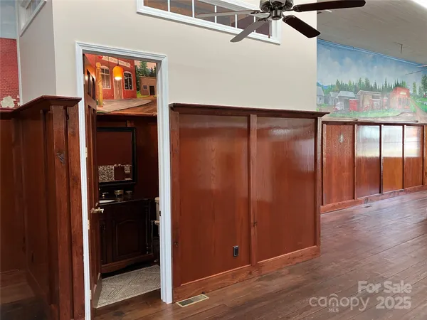 $469,900 | 157 North Main Street, Bostic, NC 28018