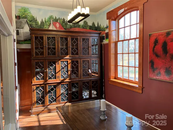 $469,900 | 157 North Main Street, Bostic, NC 28018