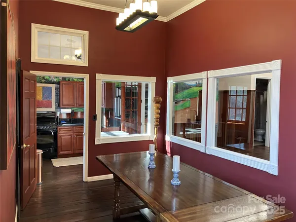$469,900 | 157 North Main Street, Bostic, NC 28018