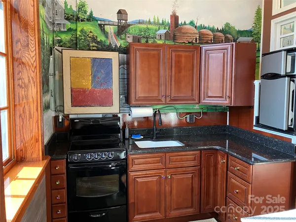 $469,900 | 157 North Main Street, Bostic, NC 28018