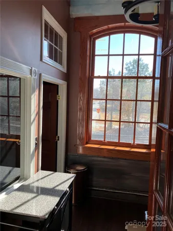 $469,900 | 157 North Main Street, Bostic, NC 28018