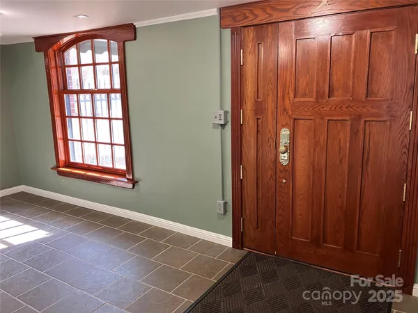 $469,900 | 157 North Main Street, Bostic, NC 28018